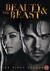 Beauty & The Beast - Säsong 1