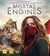 Mortal Engines (Blu-ray)