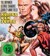 Kings of the Sun (ej svensk text) (Blu-ray)