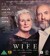Wife (Blu-ray)