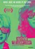 Author: The JT Leroy Story