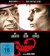 Scorpio (ej svensk text) (Blu-ray)