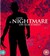 A Nightmare On Elm Street (ej svensk text) (Blu-ray)