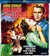 Man From Laramie (ej svensk text) (Blu-ray)