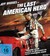 Last American Hero (ej svensk text) (Blu-ray)