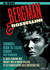 Bergman & Rossellini