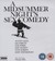 Midsummer Night's Sex Comedy (ej svensk text) (Blu-ray)