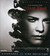 Prime Time (Liza Marklund) (Blu-ray)