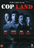 Cop Land