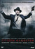 Citizen Gangster