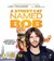 A Streetcat Named Bob (Blu-ray)