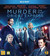 Mordet på Orientexpressen (2017) (Blu-ray)