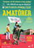 Amatörer