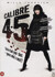 Calibre 45