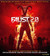 Faust 2.0 (Blu-ray)