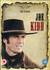 Joe Kidd
