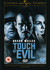 Touch of Evil