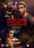 Farang - Säsong 1