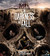 In Darkness We Fall (Blu-ray)