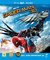 Spider-Man: Homecoming (Real 3D + Blu-ray)
