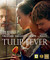 Tulpanfeber (Blu-ray)