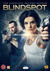 Blindspot - Säsong 2