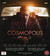 Cosmopolis (Blu-ray)