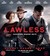 Lawless (Blu-ray)