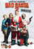 Bad Santa 2