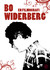 Bo Widerberg - En Filmografi (7-disc)