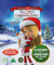Mariah Carey's All I Want for Christmas Is You (Blu-ray)