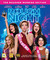 Rough Night (Blu-ray)