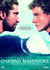 Chasing Mavericks