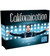Californication - Säsong 1-7 (Blu-ray)
