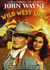Wild West Show