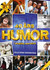 40 Års Humor Box