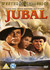 Jubal
