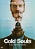 Cold Souls