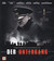 Undergången - Hitler Och Tredje Rikets Fall (Blu-ray)