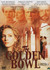 Golden Bowl