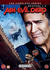 Ash Vs Evil Dead - Säsong 1-3