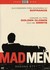 Mad Men - Säsong 1
