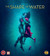 Shape of Water (Blu-ray)