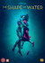 Shape of Water
