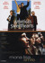 America's Sweethearts / Mona Lisas Leende