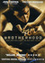 Brotherhood (2010)