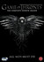 Game Of Thrones - Säsong 4