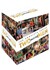Two And A Half Men - Säsong 1-12