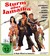 A High Wind In Jamaica (ej svensk text) (Blu-ray)