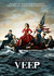 Veep - Säsong 3